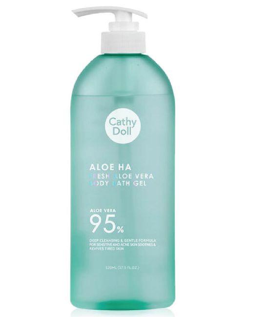 Zia Zima